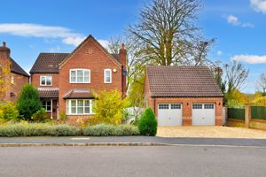 Photo 24- click for photo gallery